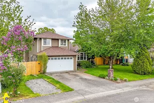 103 Schmid St, Enumclaw, WA 98022 - Photo 1