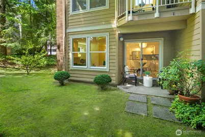 14633 NE 40th Street #K7, Bellevue, WA 98007 - Photo 1