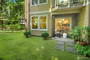 14633 NE 40th St, Bellevue, WA 98007 - Photo 1