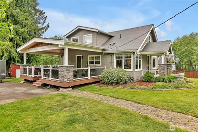 21635 260th Avenue SE, Maple Valley, WA 98038 - Photo 1