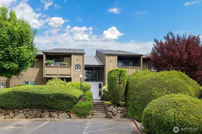 1505 N Defiance Street #Q105, Tacoma, WA 98406 - Photo 1