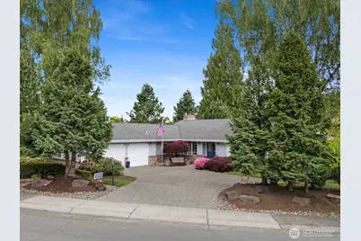 6514 NE 151st Street, Kenmore, WA 98028 - Photo 1
