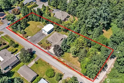 18322 SE 140th Street, Renton, WA 98059 - Photo 1