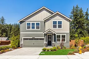 11434 SE 84th St, Newcastle, WA 98056 - Photo 1