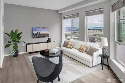 2824 Grand Avenue #A310, Everett, WA 98201 - Photo 1