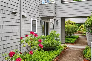 4149 220th Pl SE, Issaquah, WA 98029 - Photo 1