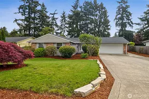 35010 45th Ave S, Auburn, WA 98001 - Photo 1