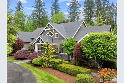 12916 318th Avenue NE, Duvall, WA 98019 - Photo 1