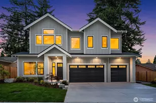 5039 123rd Ave SE, Bellevue, WA 98006 - Photo 1