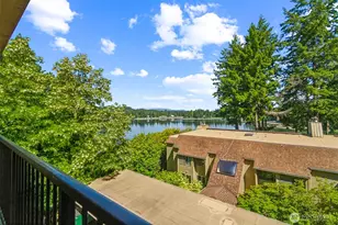 921 Pershing Ave, Bremerton, WA 98312 - Photo 1