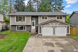 12919 SE 185th St, Renton, WA 98058 - Photo 1