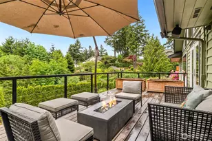 9406 60th Ave W, Mukilteo, WA 98275 - Photo 1