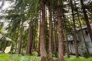 7 Orchid Ct, Bellingham, WA 98229 - Photo 1