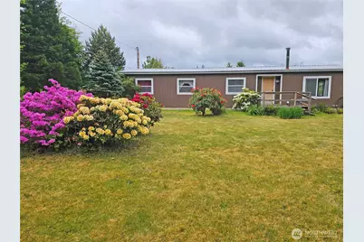 9 Craftdale, Oakville, WA 98568 - Photo 1