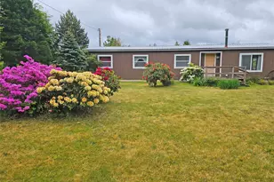 9 Craftdale, Oakville, WA 98568 - Photo 1