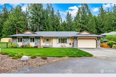12425 182nd Ave SE, Snohomish, WA 98290 - Photo 1