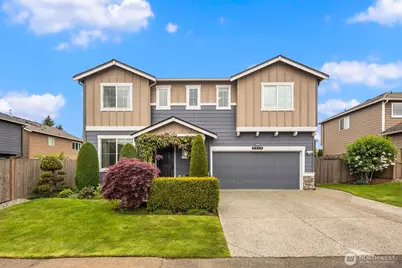 5032 40th Street NE, Tacoma, WA 98422 - Photo 1