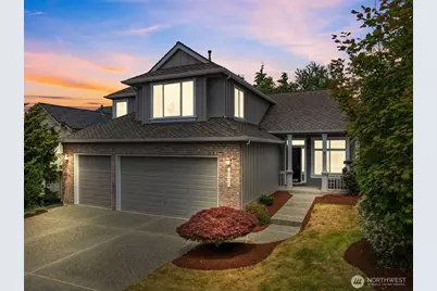 6025 Championship Circle, Mukilteo, WA 98275 - Photo 1