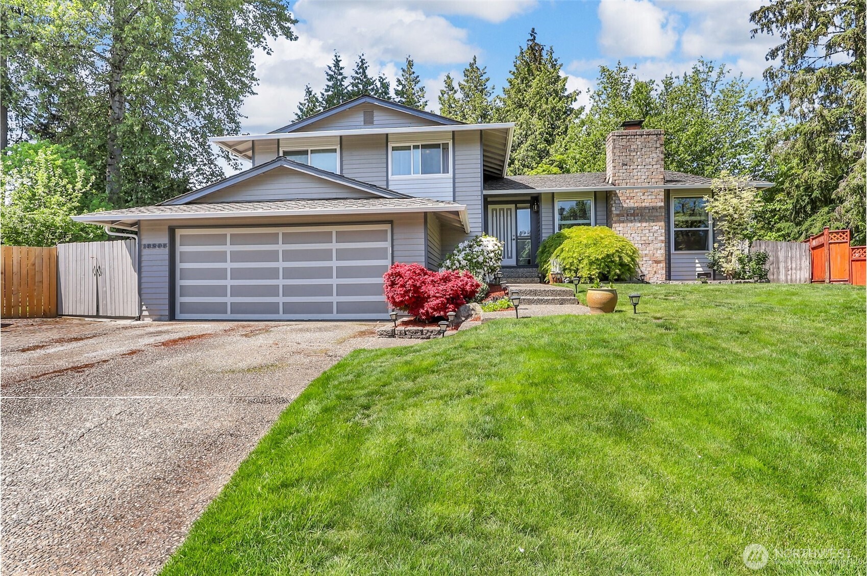 16205 SE 173rd Pl, Renton, WA 98058 - MLS 2375936 - Coldwell Banker