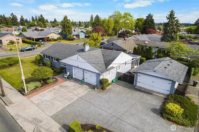 5502 N 21st Street, Tacoma, WA 98406 - Photo 1