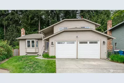 15618 53rd Place W, Edmonds, WA 98026 - Photo 1