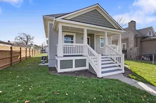 825 S 3rd Ave, Walla Walla, WA 99362 - Photo 1