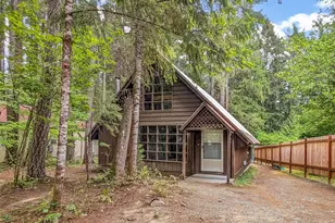 140 Sunstone Rd, Packwood, WA 98361 - Photo 1