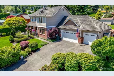 6210 6th Street Ct NE, Tacoma, WA 98422 - Photo 1