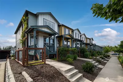 4215 Spire Drive, Bellingham, WA 98226 - Photo 1