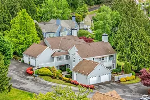 22451 SE 42nd Terrace, Issaquah, WA 98029 - Photo 1