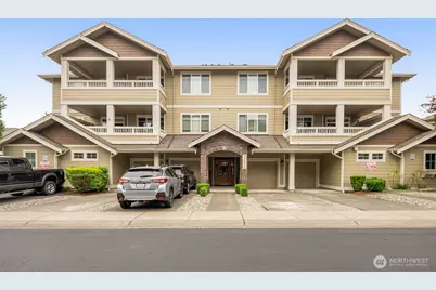 23925 NE 115th Lane #302, Redmond, WA 98053 - Photo 1