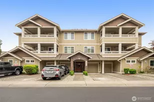 23925 NE 115th Ln, Redmond, WA 98053 - Photo 1