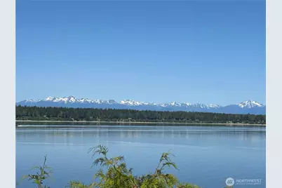 1616 W Herron Place NW, Lakebay, WA 98349 - Photo 1