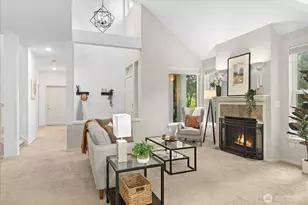 9308 157th Pl NE, Redmond, WA 98052 - Photo 1