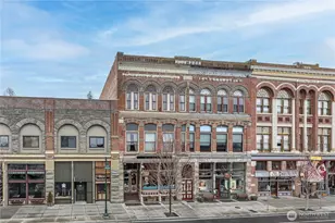 1020 Water St, Port Townsend, WA 98368 - Photo 1