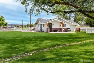 21 Hexon Rd, Selah, WA 98942 - Photo 1