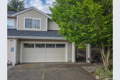 4714 Fairwood Boulevard NE #701, Tacoma, WA 98422 - Photo 1