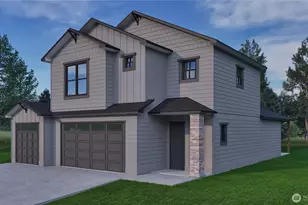 1196 9th Ave NE, Ephrata, WA 98823 - Photo 1