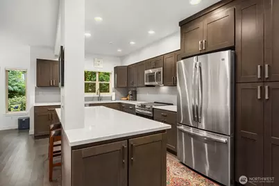 15874 NE 93rd Way #1501, Redmond, WA 98052 - Photo 1