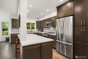 15874 NE 93rd Way, Redmond, WA 98052 - Photo 1