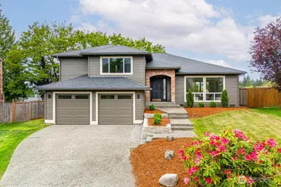 20927 103rd Avenue SE, Kent, WA 98031 - Photo 1