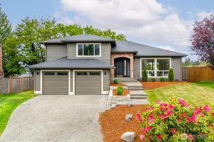 20927 103rd Ave SE, Kent, WA 98031 - Photo 1