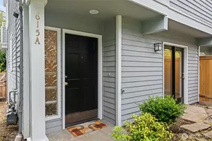 615 Federal Ave E, Seattle, WA 98102 - Photo 1