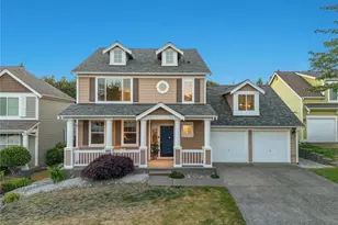 3212 Maplewood Cir NE, Tacoma, WA 98422 - Photo 1