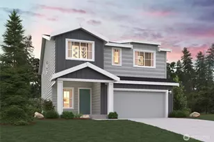 1444 Salzer Crk Dr, Centralia, WA 98531 - Photo 1