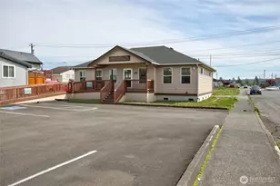 1621 Sumner Ave, Aberdeen, WA 98520 - Photo 1