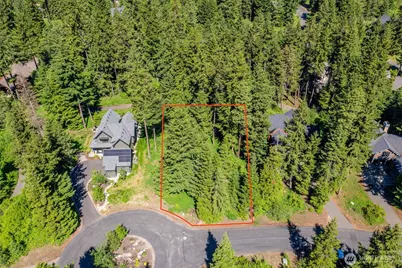 111 Elk Sedge Court, Cle Elum, WA 98922 - Photo 1
