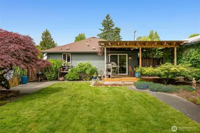 11008 2nd Avenue S, Seattle, WA 98168 - Photo 1
