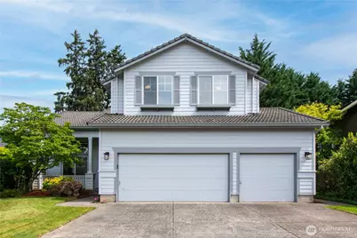 11605 NW 33rd Avenue, Vancouver, WA 98685 - Photo 1