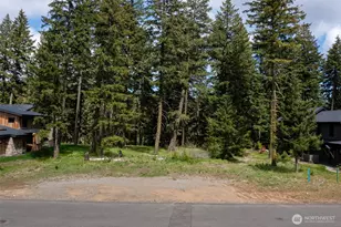 0 Xx Kokanee Loop, Cle Elum, WA 98922 - Photo 1